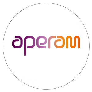 Aperam Stainless France SA