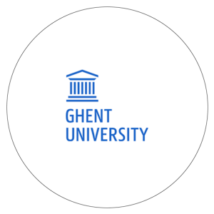 Ghent University