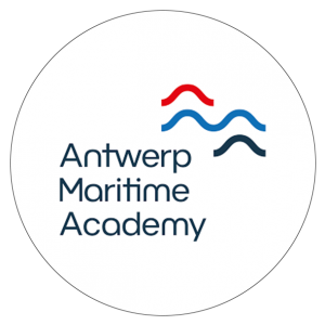 Antwerp Maritime Academy (HZS)