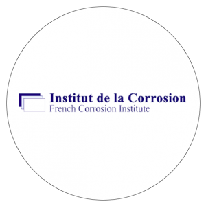 Institut de la Corrosion (IC)