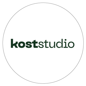 Kost Studio