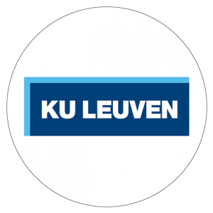 KU Leuven