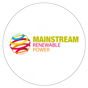 Mainstream Renewable Power