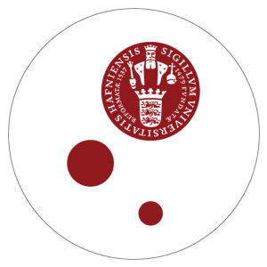 University of Copenhagen (UCPH)