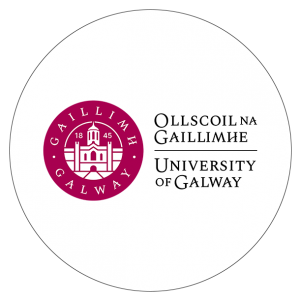University of Galway
