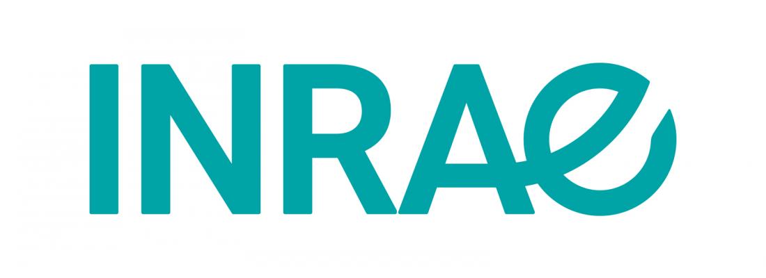 INRAE