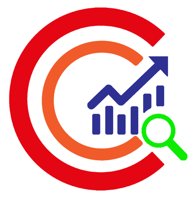 ITBA Consulting