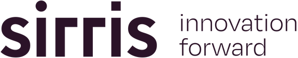 Sirris
