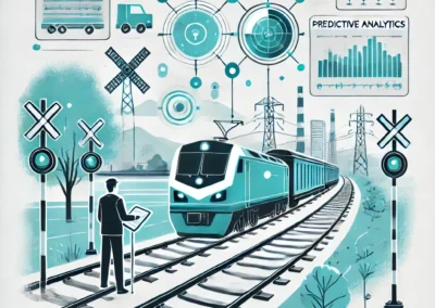 Railway Predictive Maintenance1