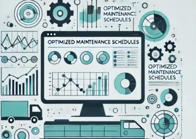 Railway Predictive Maintenance2