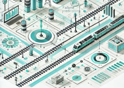 Railway Predictive Maintenance3