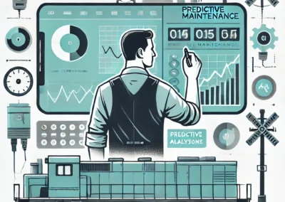 Railway Predictive Maintenance4