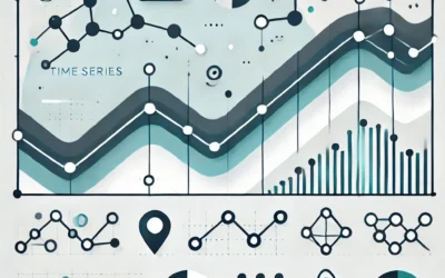 Time Series Prediction in Predictive Maintenance